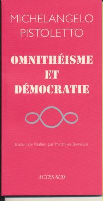 omnitheisme-et-democratie