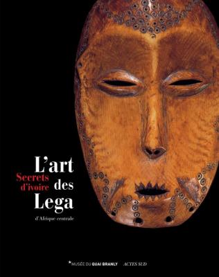secrets-d-ivoire-l-art-des-lega-d-afrique-centrale-illustrations-couleur