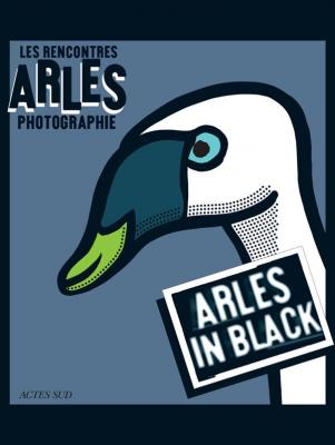 44e-rencontres-internationales-de-la-photographie-arles-2013