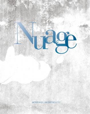nuage