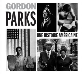 gordon-parks-une-histoire-amEricaine