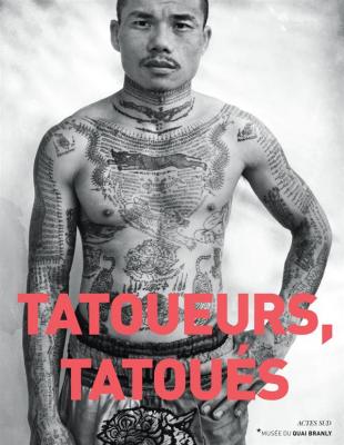 tatoueurs-tatouEs