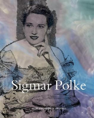 sigmar-polke