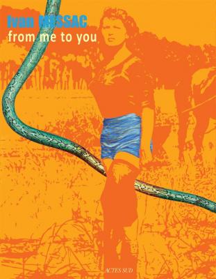 ivan-messac-from-me-to-you-