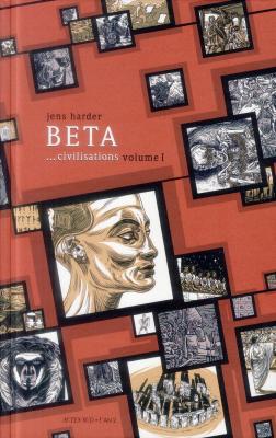 le-grand-recit-t02-beta-civilisations-vol-1