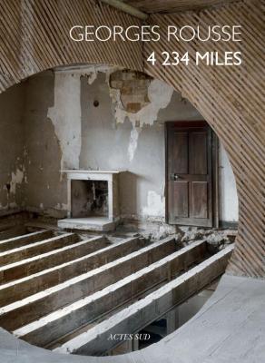 georges-rousse-4234-miles