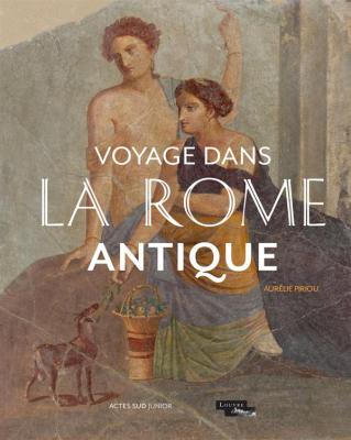 voyage-dans-la-rome-antique