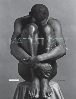 rodin-mapplethorpe-illustrations-couleur