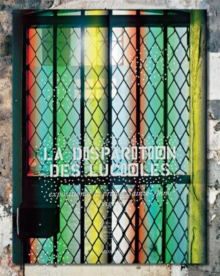 la-disparition-des-lucioles-illustrations-couleur