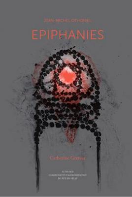 jean-michel-othoniel-Epiphanies