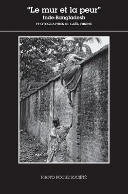le-mur-et-la-peur-inde-bangladesh