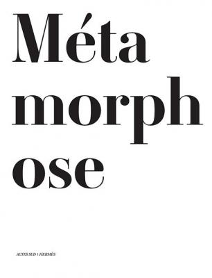 mEtamorphose