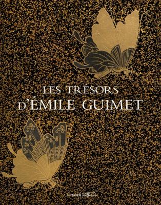 les-trEsors-d-Emile-guimet