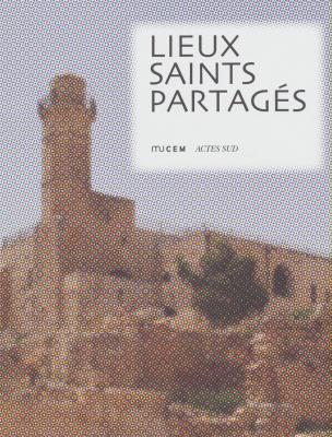 lieux-saints-partagEs