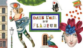 dans-l-oeil-du-flÂneur