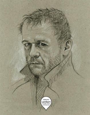 patrice-chEreau-un-musEe-imaginaire