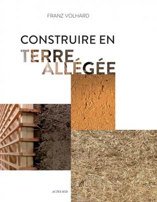 construire-en-terre-allEgEe-