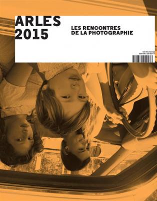 rencontres-de-la-photographie-t46-46e-rencontres-internationales-de-la-photographie