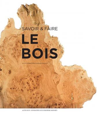 savoir-faire-le-bois-illustrations-couleur