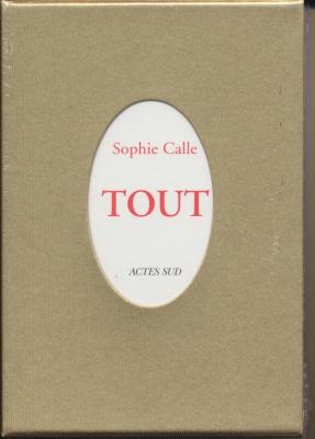 sophie-calle-tout