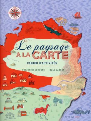 le-paysage-a-la-carte