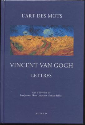 vincent-van-gogh-lettres-l-art-des-mots