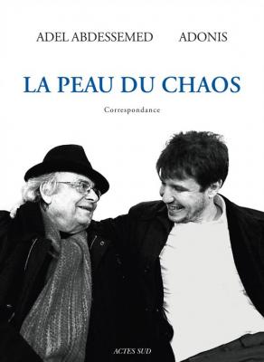 la-peau-du-chaos-correspondance