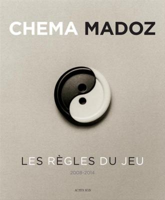 chema-madoz-2008-2014-les-rEgles-du-jeu