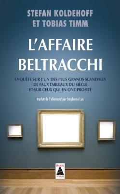 l-affaire-beltracchi