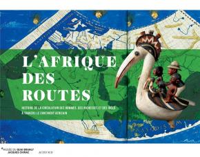 l-afrique-des-routes-illustrations-couleur