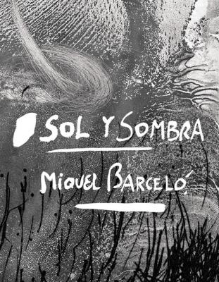 miquel-barcelo-sol-y-sombra