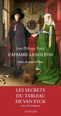 l-affaire-arnolfini-enquEte-sur-un-tableau-de-van-eyck