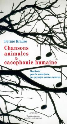 chansons-animales-et-cacophonie-humaine-manifeste-pour-la-sauvegarde-des-paysages-sonores-naturels