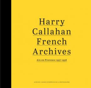 harry-callahan-french-archives-aix-en-provence-1957-1958