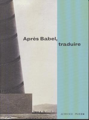 aprEs-babel-traduire