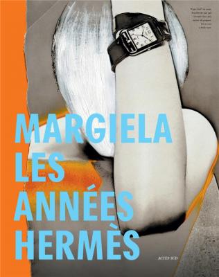 margiela-les-annEes-hermEs