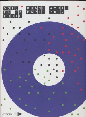 mois-de-la-photo-du-grand-paris-avril-2017