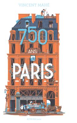 750-ans-a-paris