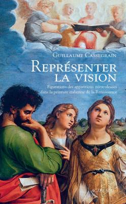 reprEsenter-la-vision-figuration-des-apparitions-miraculeuses-dans-la-peinture-italienne-