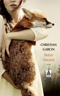 selon-vincent
