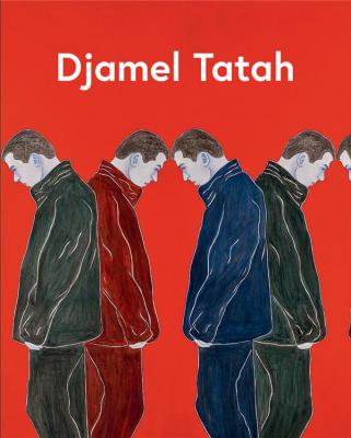 djamel-tatah-illustrations-couleur