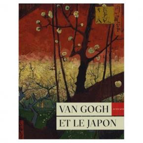 van-gogh-et-le-japon