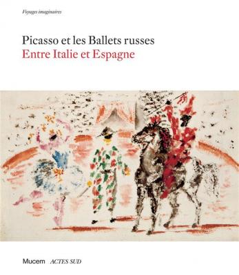 picasso-et-les-ballets-russes-entre-italie-et-espagne-illustrations-couleur