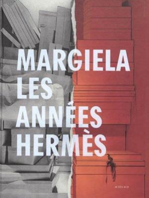 margiela-les-annees-hermes
