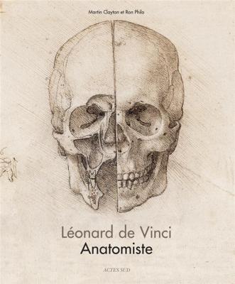lEonard-de-vinci-anatomiste