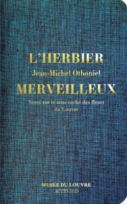 l-herbier-merveilleux-jean-michel-othoniel-notes-sur-le-sens-cachE-des-fleurs-du-louvre