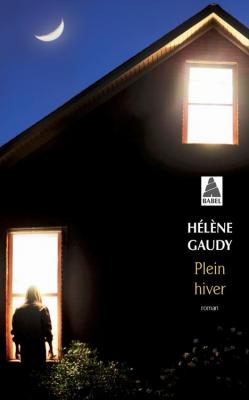 plein-hiver