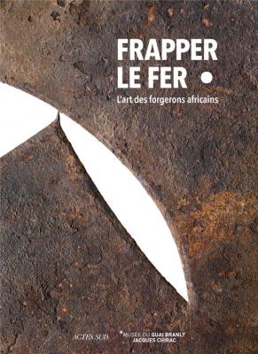 frapper-le-fer-l-art-des-forgerons-africains-illustrations-couleur