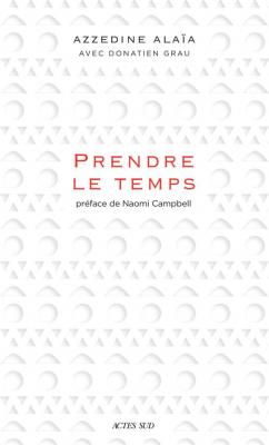 prendre-le-temps