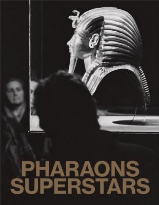 pharaons-superstars-illustrations-couleur